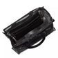 The Large Mesh Tote