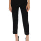 Michael Michael Kors Cropped Tailored Pants