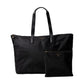 Jet Set Travel Large Packable Tote