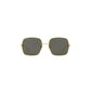 Women's Sunglasses, Gg1434S Gc002133