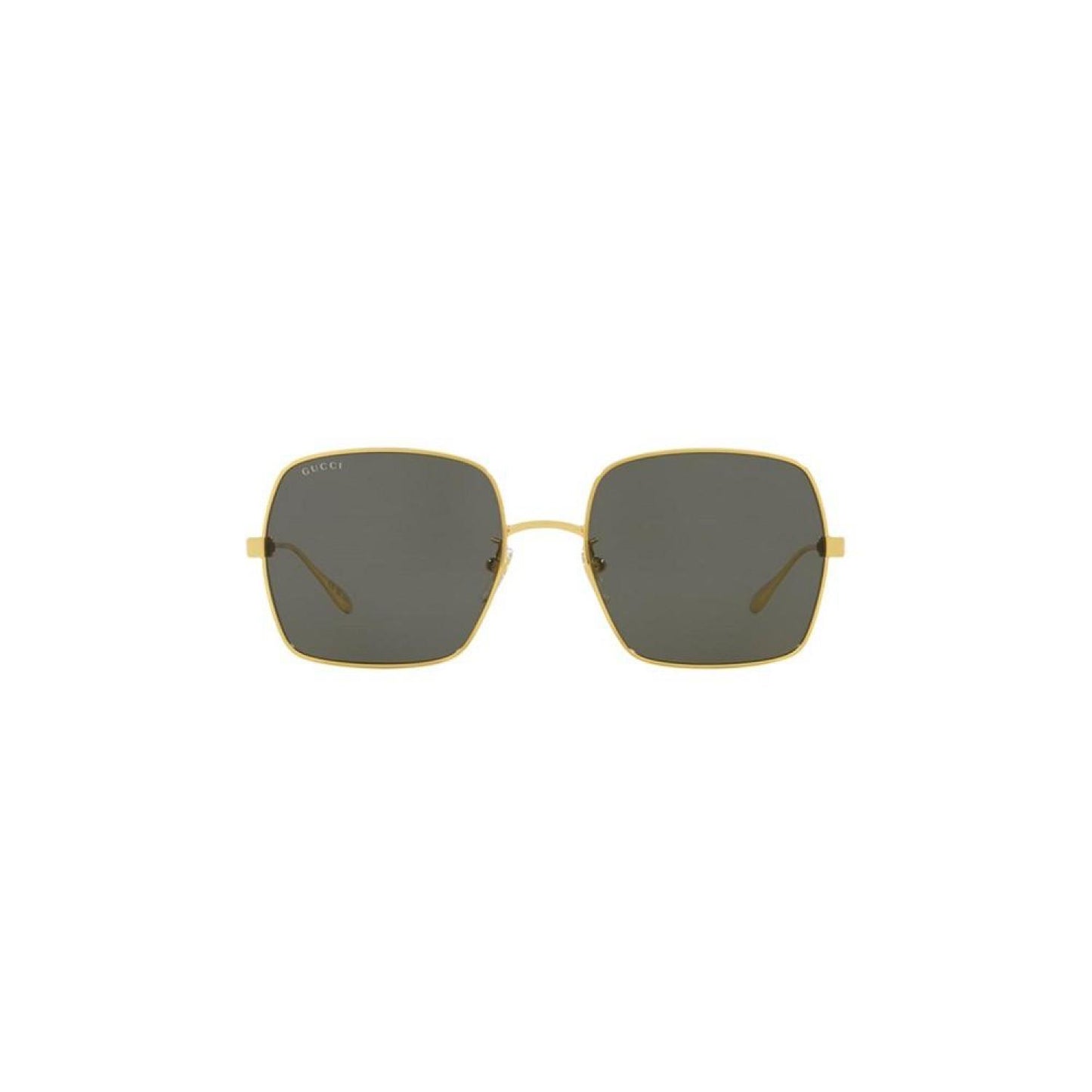 Women's Sunglasses, Gg1434S Gc002133