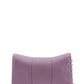 Furla Metropolis Remix Mini Shoulder Bag