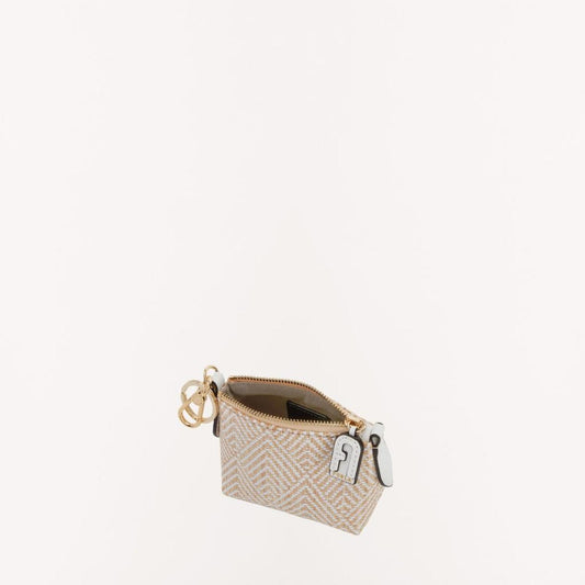 Furla Calipso Case Charm