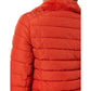 Zip Front Fill M426336C67