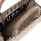 Furla Opportunity Small Tote Bag
