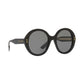 Unisex Sunglasses, GG1081S