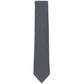 Men's Nassau Geo-Print Tie