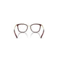 Women's Coconut Grove Eyeglasses, MK3032