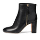 Knott Zip Boot