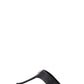 Michael Michael Kors Linsey Thong Slippers