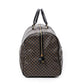 Large Boston Bag