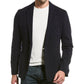 BOSS Hugo Boss Blazer