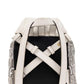 Furla Logo Plaque Drawstring Backpack