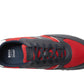 Parkour Runner Sneakers