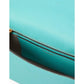 Gramercy Pebbled Leather Small Flap Shoulder Bag
