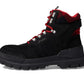 Oslo Tactical Boot