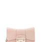 Furla Metropolis Remix Mini Shoulder Bag