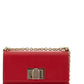 Furla 1927 Mini Crossbody Bag