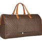 Bedford Travel Extra Large Duffle Bag