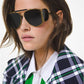 Nash Sunglasses