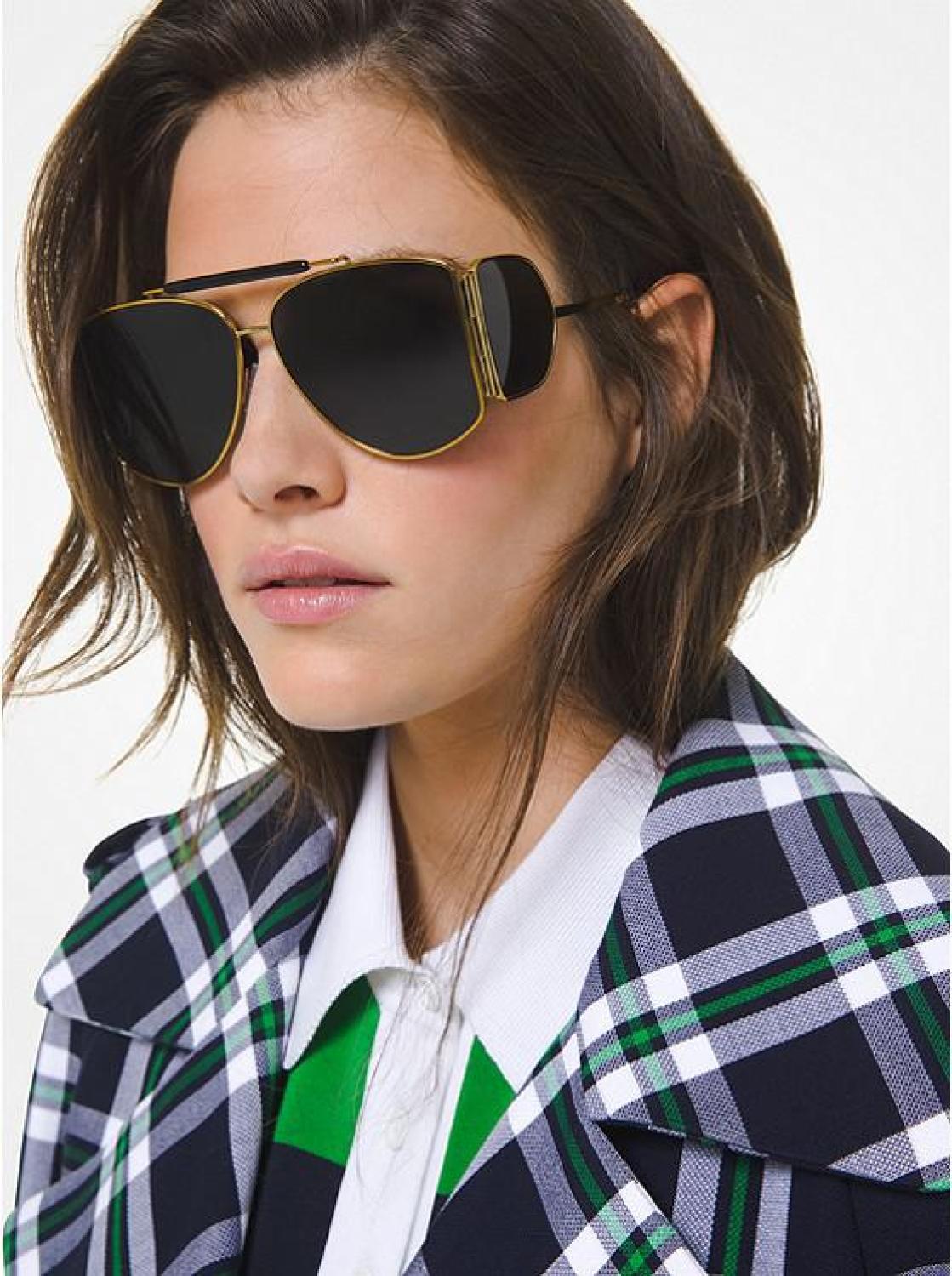 Nash Sunglasses