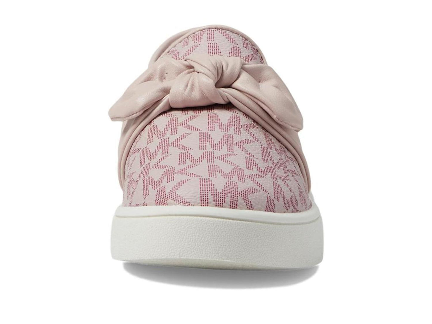 Jem Bow (Toddler)