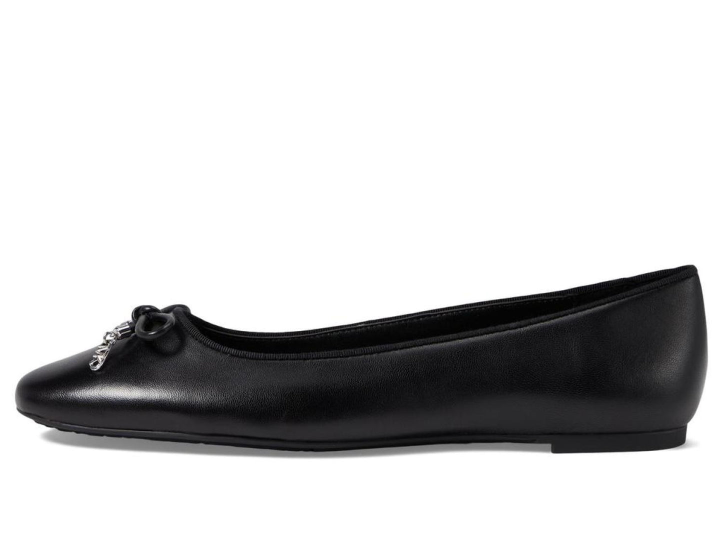 Nori Flex Flat