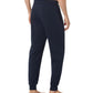 Identity Pants