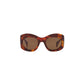 Unisex Sunglasses, Gg1463S Gc002155