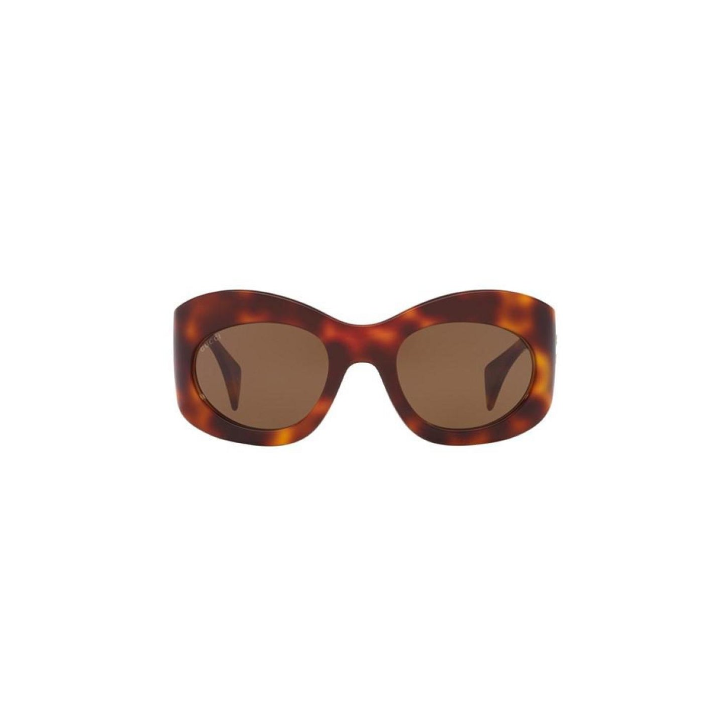 Unisex Sunglasses, Gg1463S Gc002155