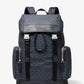Hudson Logo Backpack