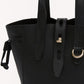 Furla Net