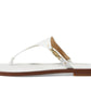 Daniella Flat Thong