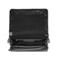 The Barcode Pillow Shoulder Bag