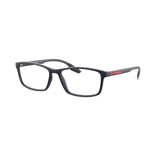 Men's Lifestyle Eyeglasses, PS 04MV 54