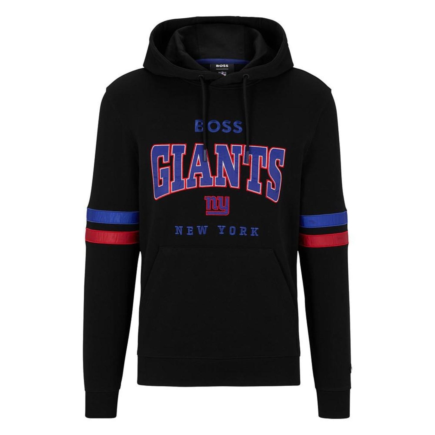 BOSS by Hugo Boss x NFL Men's Hoodie Collection