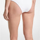 Stretch Nylon Bikini Bottom