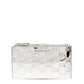 Michael Kors Jet Set Wallet