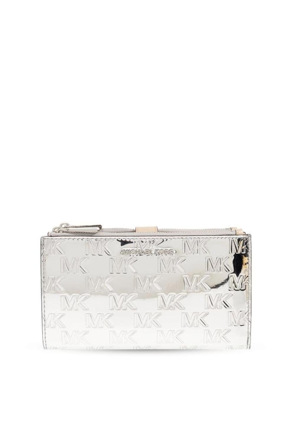 Michael Kors Jet Set Wallet