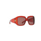 Women's Sunglasses, Gg1402S Gc002115