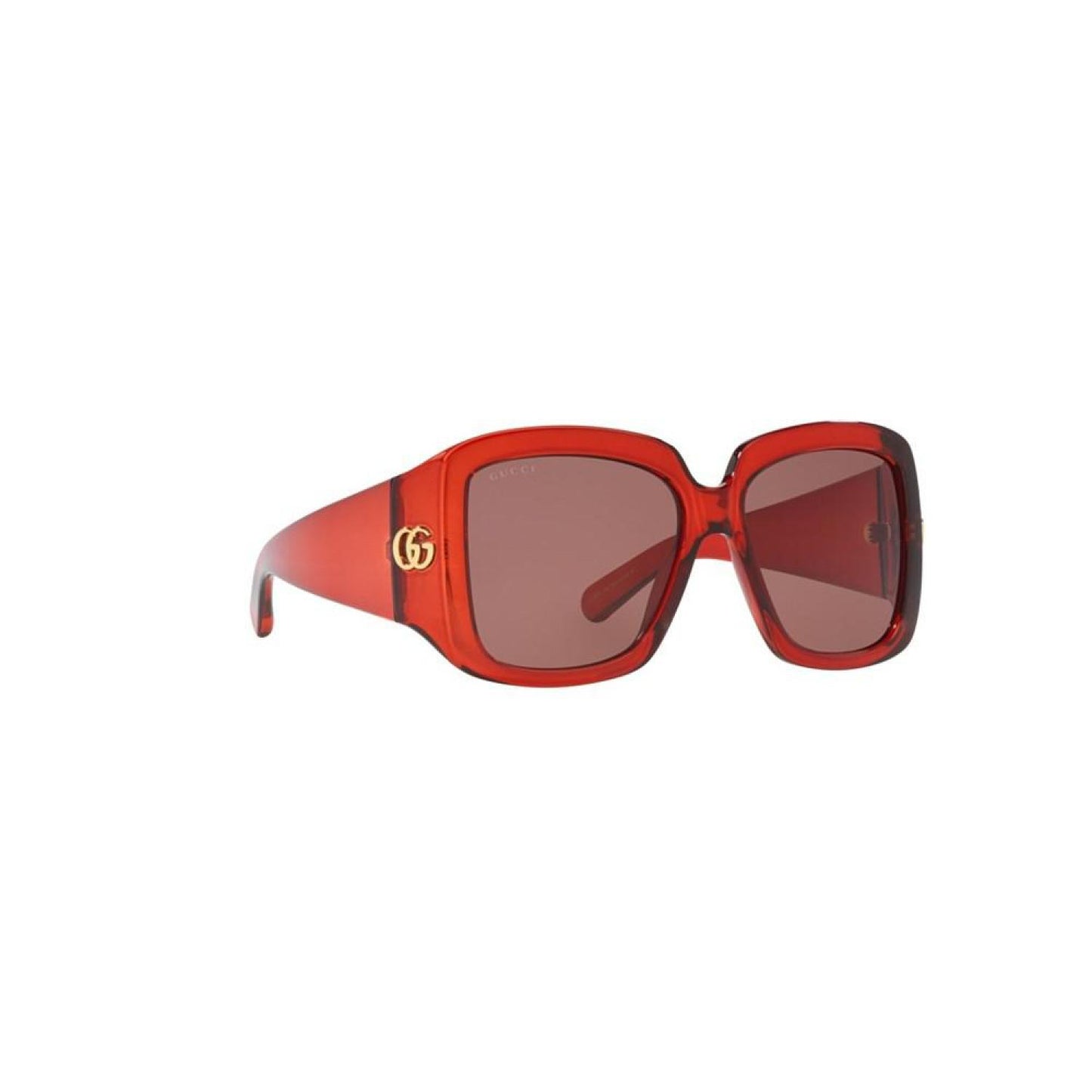 Women's Sunglasses, Gg1402S Gc002115
