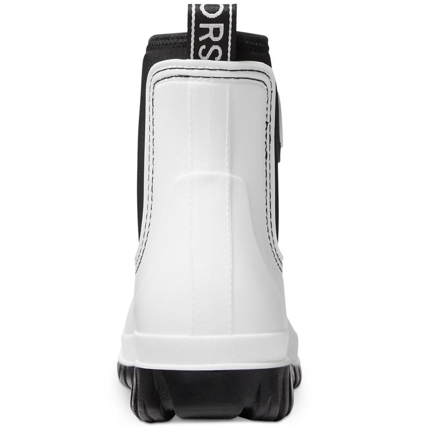 Women's Tucker Pull-On Rain Booties