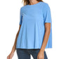 Max Mara Fatuo Top