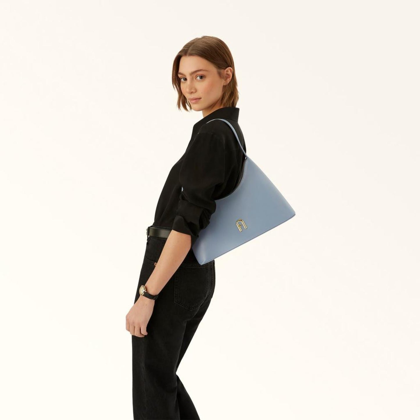 Furla Diamante
