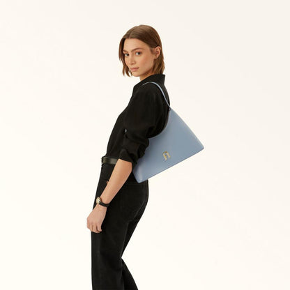 Furla Diamante