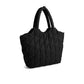 Iris Tote