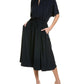 Max Mara Leisure Onorata Jersey Dress