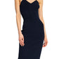 Michael Michael Kors Sleeveless Slip Dress