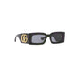 Women's Sunglasses, Gg1425S Gc002126