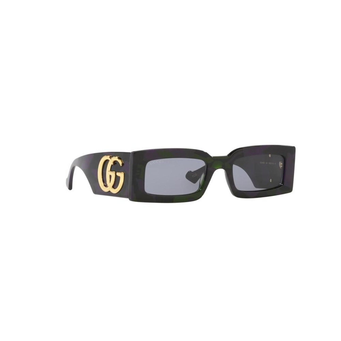 Women's Sunglasses, Gg1425S Gc002126